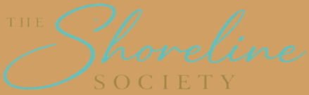 The Shoreline Society