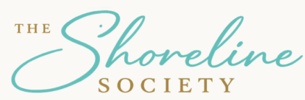 The Shoreline Society